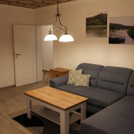 An Der Schleuse By Interhome * Hörstel